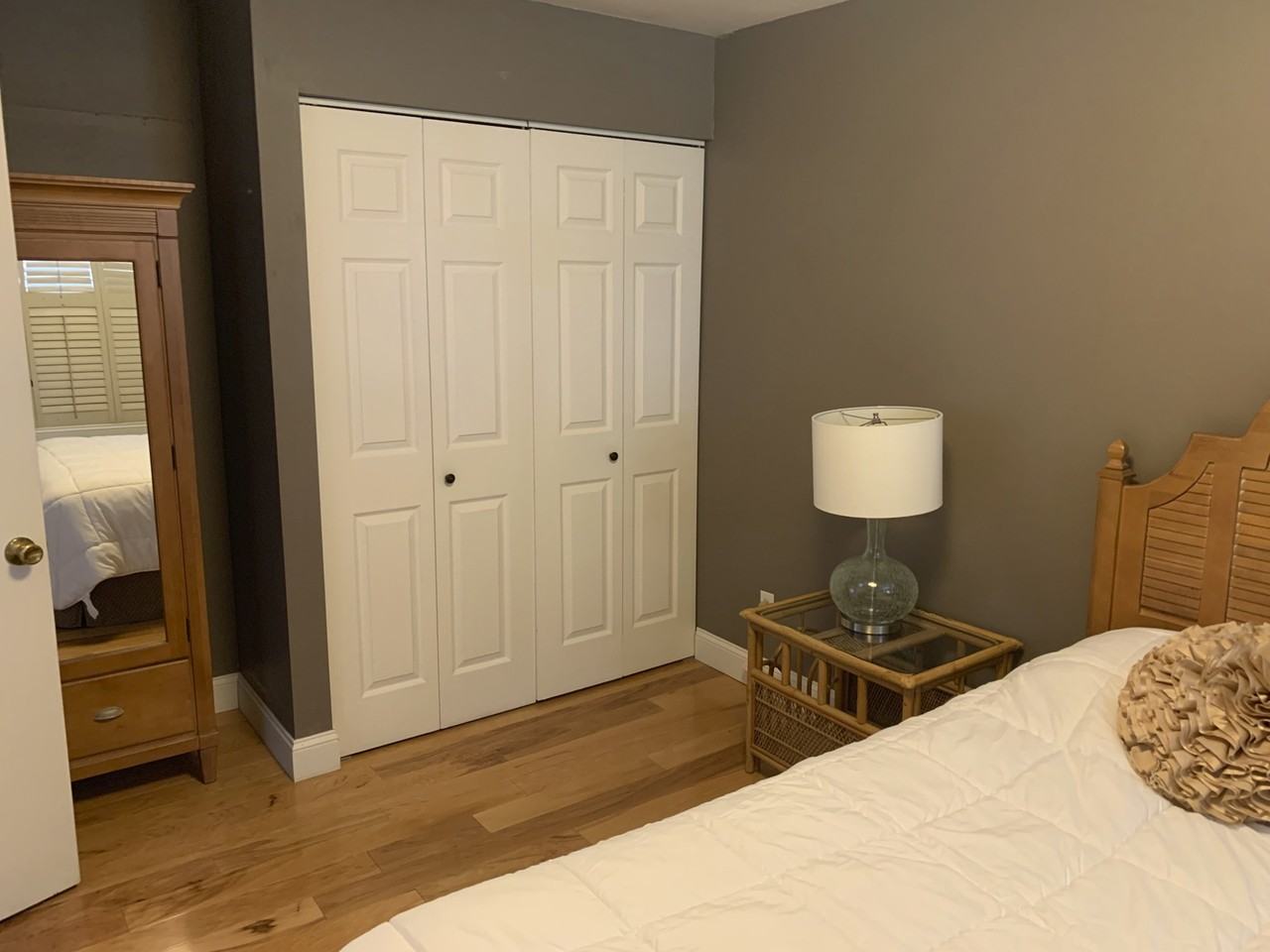 627 Garden Avenue - Photo 6 of 19