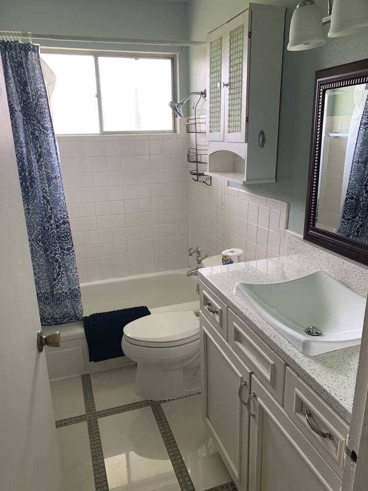 627 Garden Avenue - Photo 7 of 19