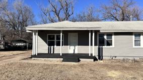 3229 Southeast 16th Street #3231 - Photo 1 of 1