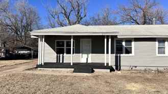 3229 Southeast 16th Street #3231 - Photo 1 of 1