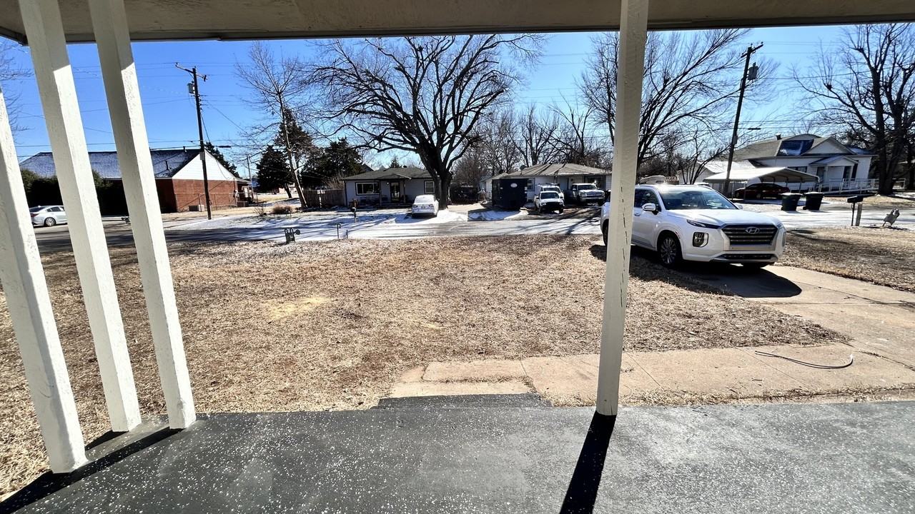 3229 Southeast 16th Street #3231 - Photo 2 of 16