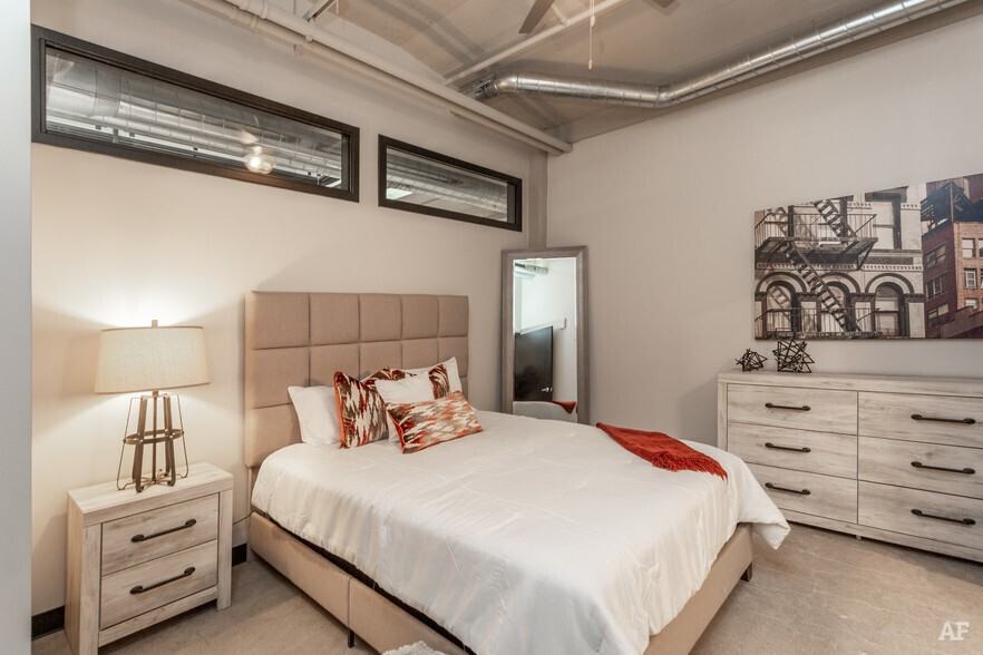 GVT Lofts - Photo 5 of 50