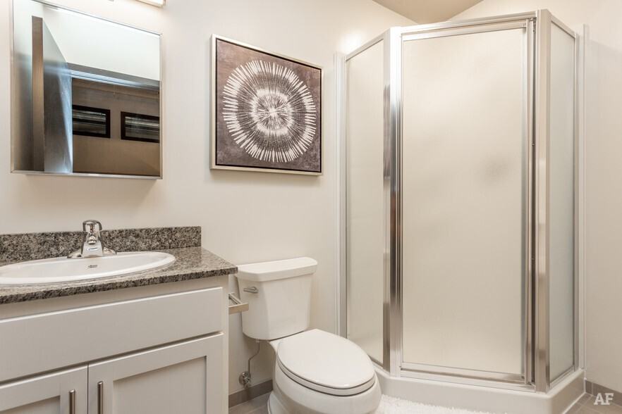 GVT Lofts - Photo 6 of 50