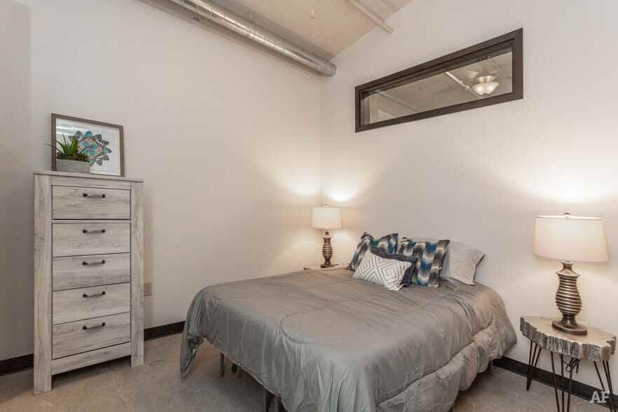 GVT Lofts - Photo 7 of 50