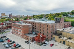 GVT Lofts - Photo 1 of 1