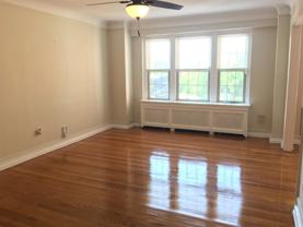 Parkstone Apartments - Photo 1 of 1