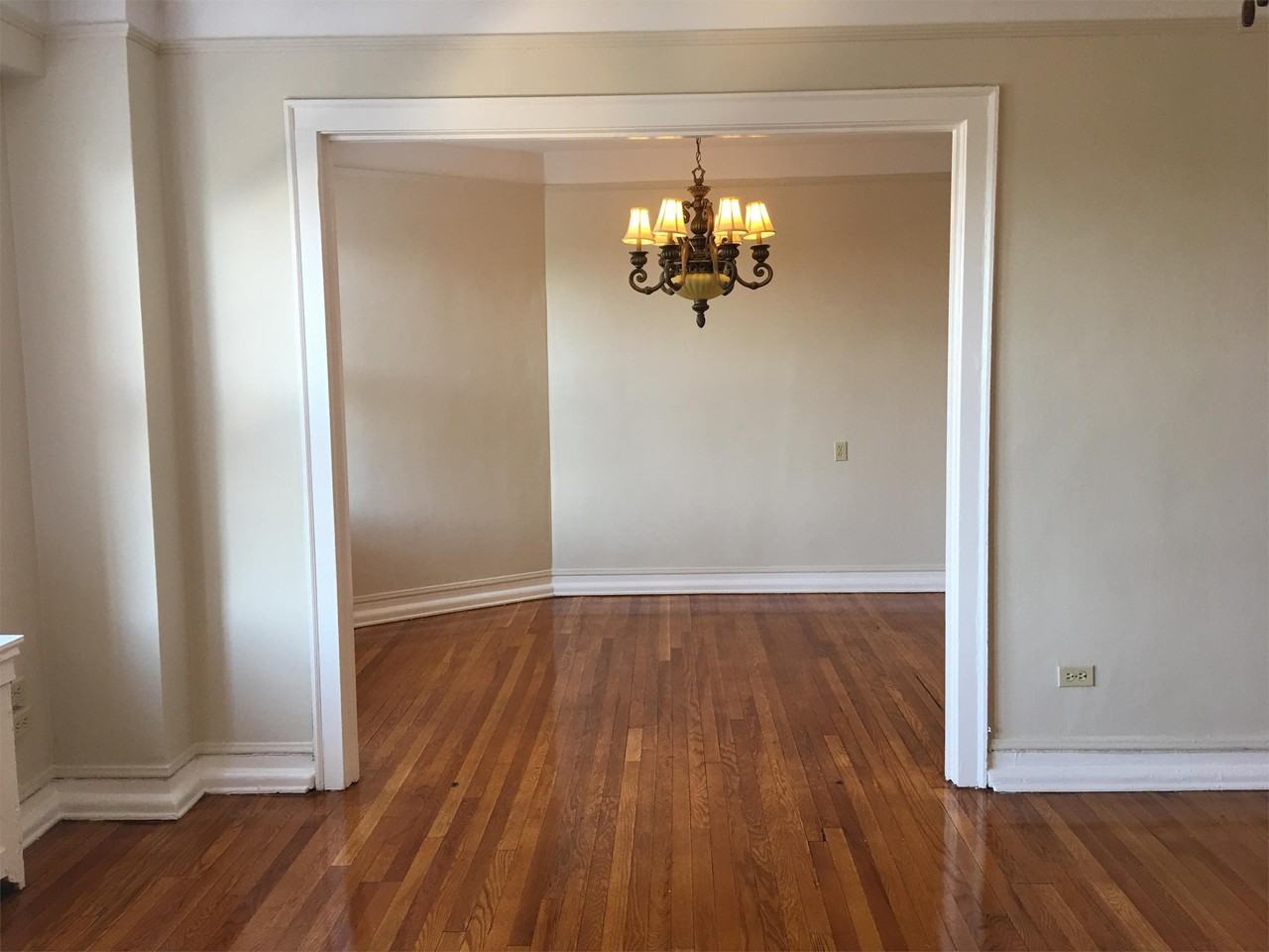 Parkstone Apartments - Photo 3 of 50