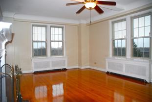 Parkstone Apartments - Photo 1 of 1