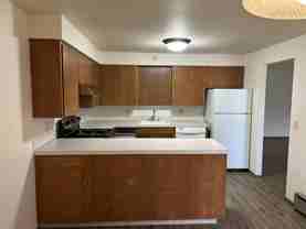 La Villa Apartments - Photo 1 of 1