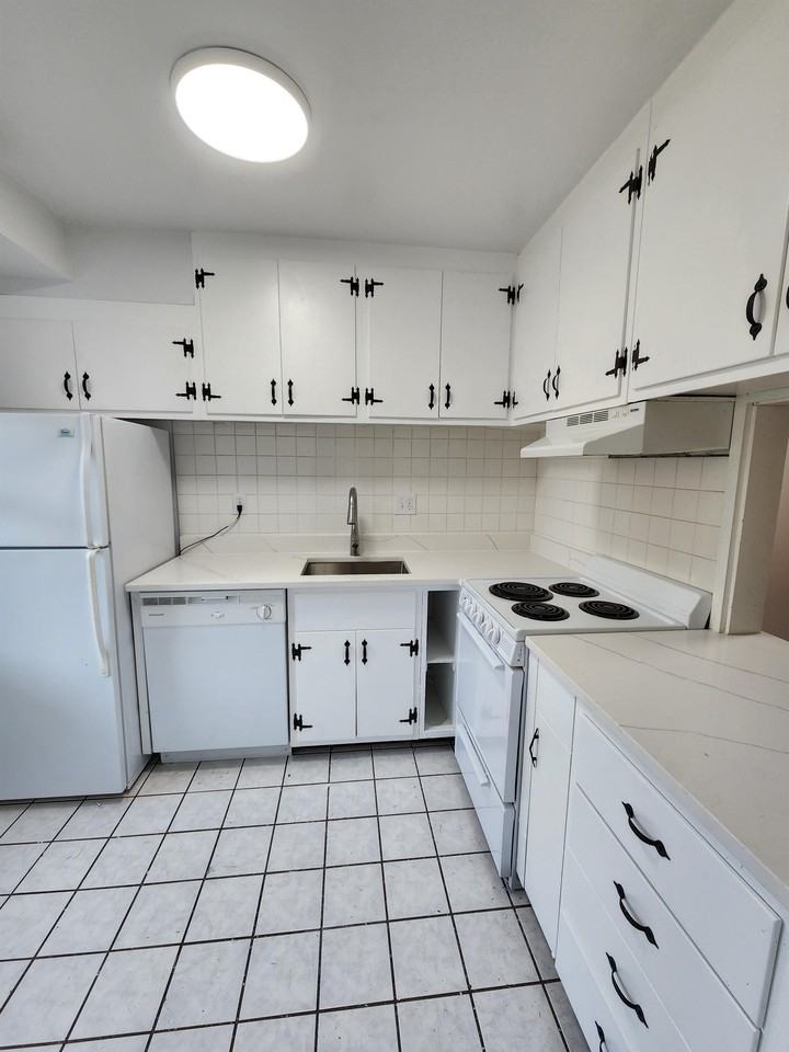 Fairmont Holdings, LLC - Photo 2 of 50