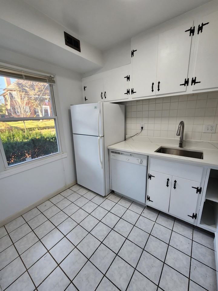 Fairmont Holdings, LLC - Photo 3 of 50