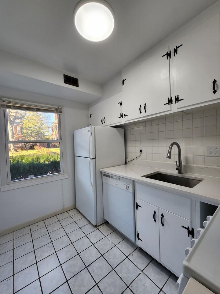 Fairmont Holdings, LLC - Photo 4 of 50