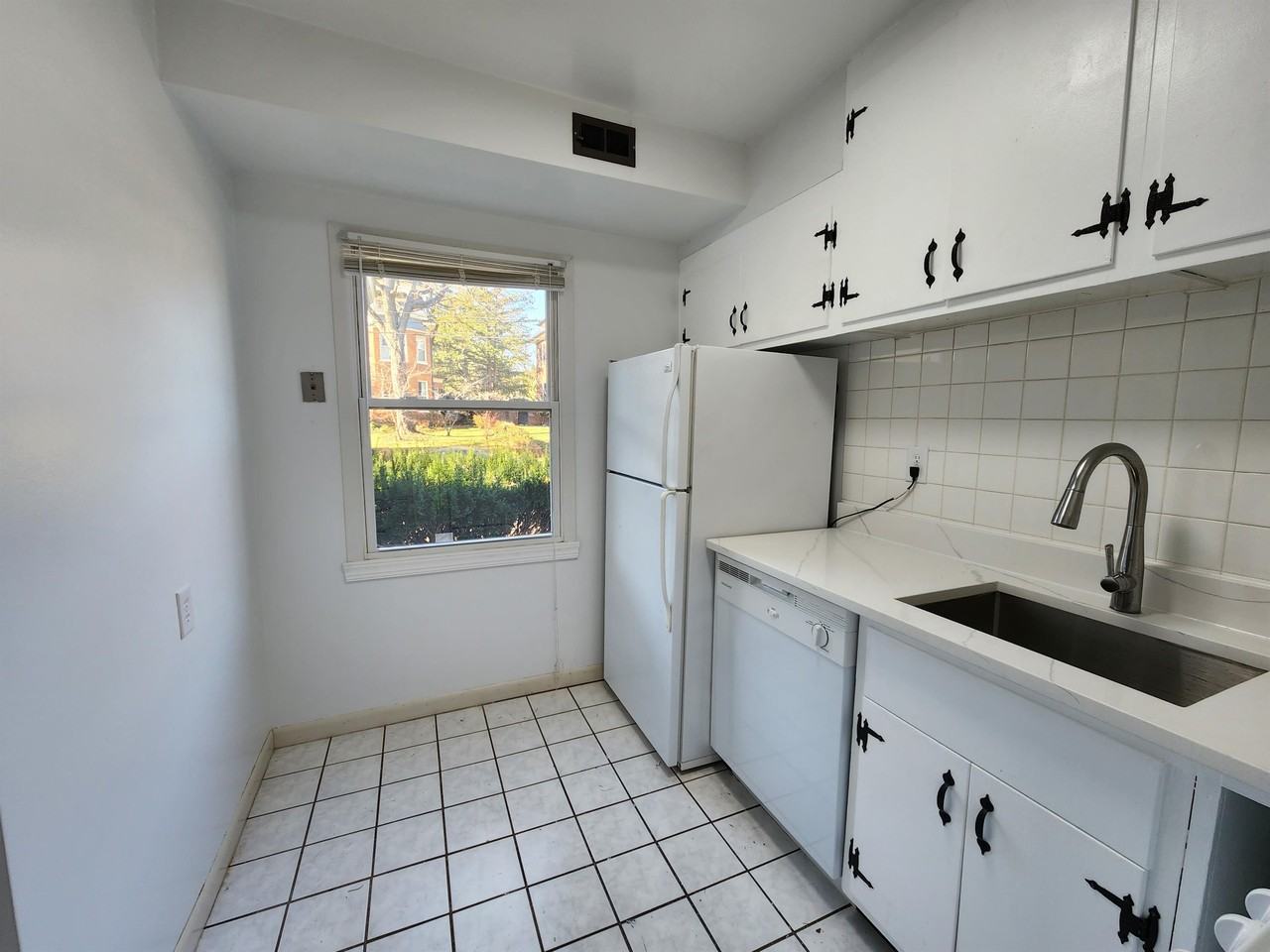 Fairmont Holdings, LLC - Photo 5 of 50