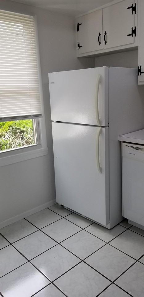 Fairmont Holdings, LLC - Photo 6 of 50