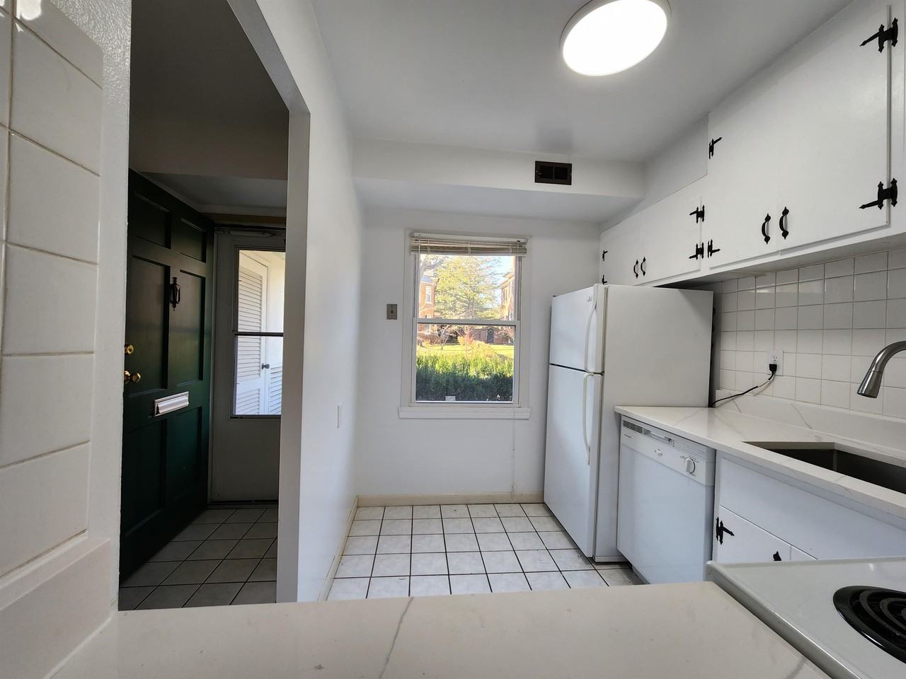 Fairmont Holdings, LLC - Photo 7 of 50