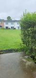Fairmont Holdings, LLC - Photo 1 of 1