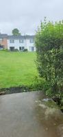 featured image of 342 Fairmont Ave