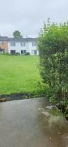 Fairmont Holdings, LLC - Photo 1 of 1