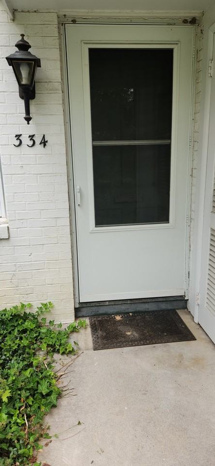 Fairmont Holdings, LLC - Photo 4 of 50