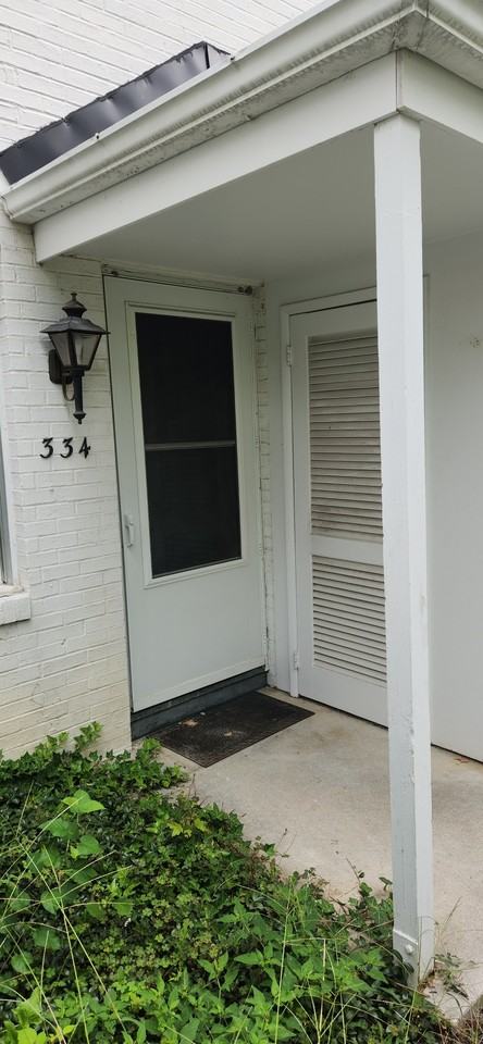 Fairmont Holdings, LLC - Photo 5 of 50