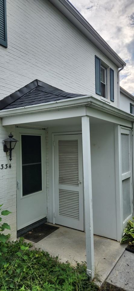 Fairmont Holdings, LLC - Photo 6 of 50