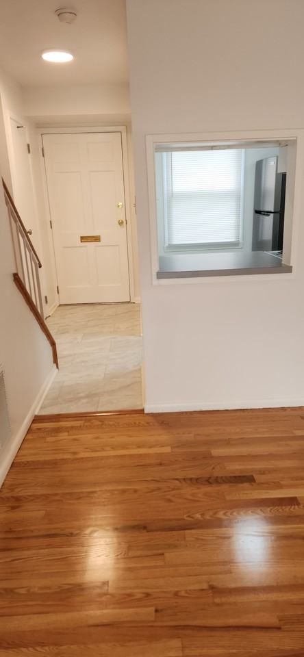 Fairmont Holdings, LLC - Photo 7 of 50