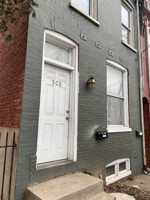 featured image of 508 S Prince St