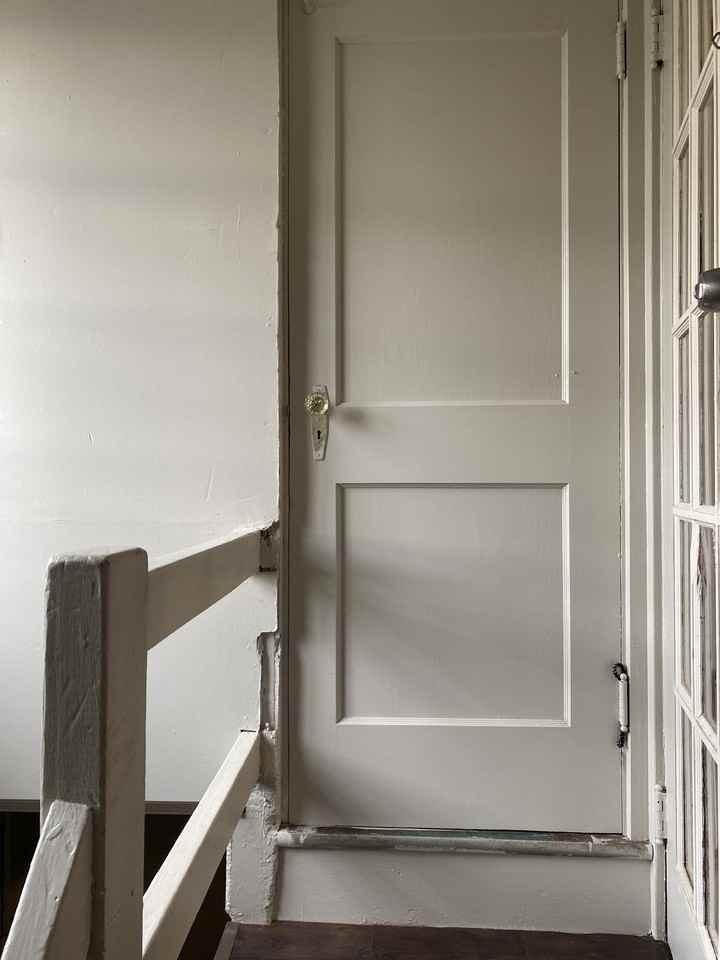 508 South Prince Street - Photo 6 of 18