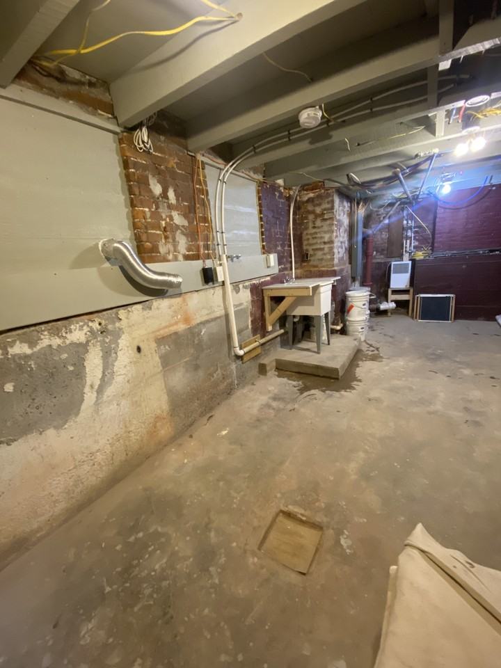 508 South Prince Street - Photo 7 of 18