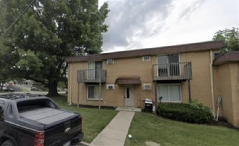 4103 East 4th Street - Photo 6 of 15