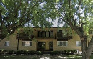 featured image of 2414 King Ave