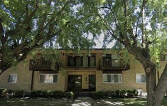 2414 King Avenue - Photo 1 of 1