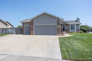 featured image of 1420 N Aksarben St #1