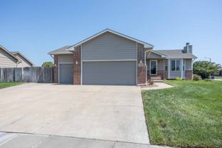 1420 N Aksarben St #1 - Photo 1 of 1