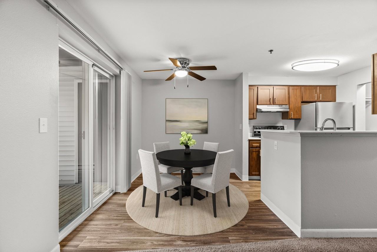 Cascade Ridge - Photo 4 of 28