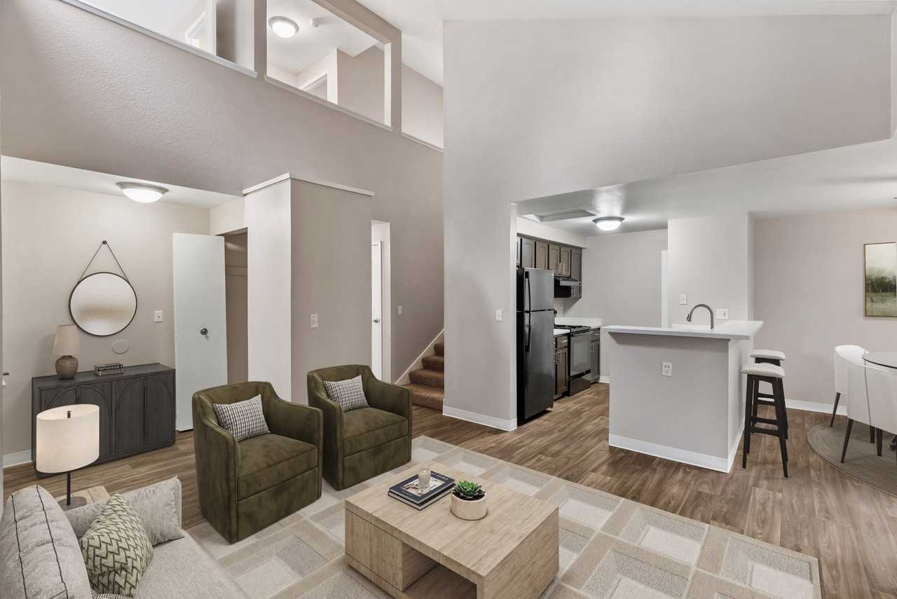 Cascade Ridge - Photo 6 of 28