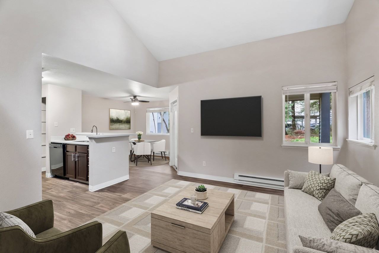 Cascade Ridge - Photo 7 of 28