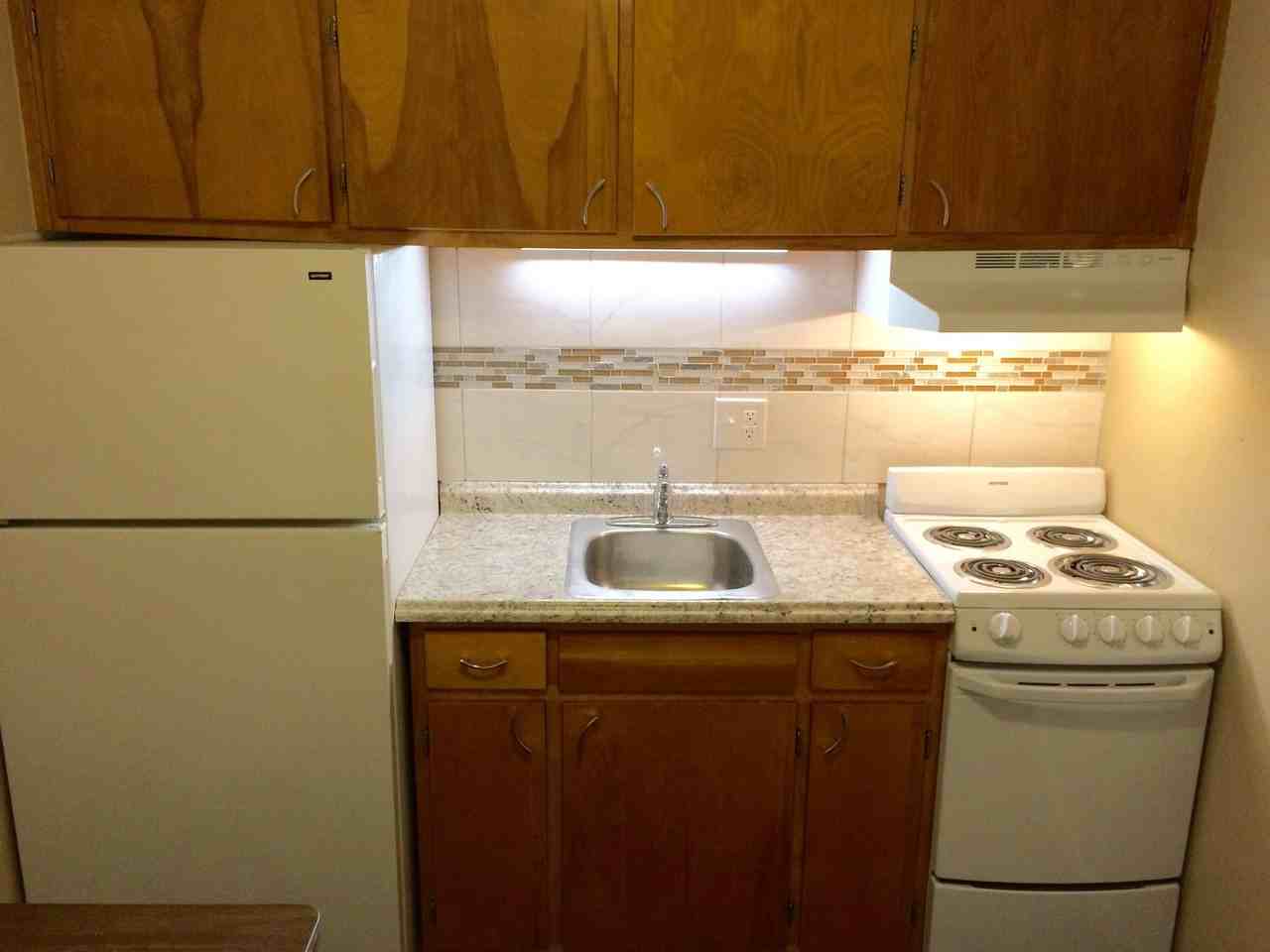 Westwood Apartments - Photo 7 of 50