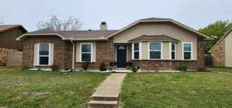 5309 Oceanport Dr #NA - Photo 1 of 1