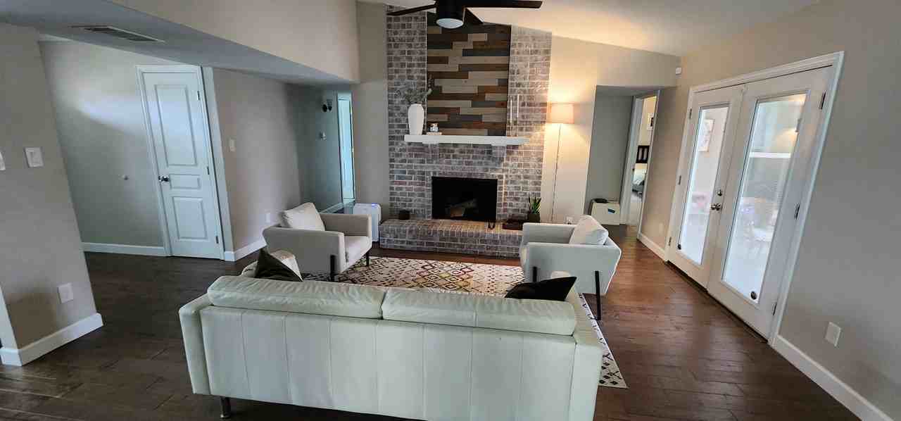 5309 Oceanport Dr #NA - Photo 2 of 19