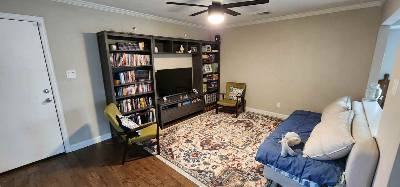 5309 Oceanport Dr #NA - Photo 3 of 19