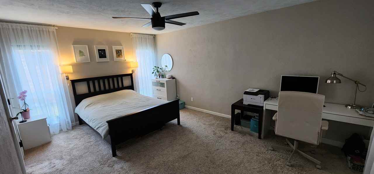 5309 Oceanport Dr #NA - Photo 4 of 19