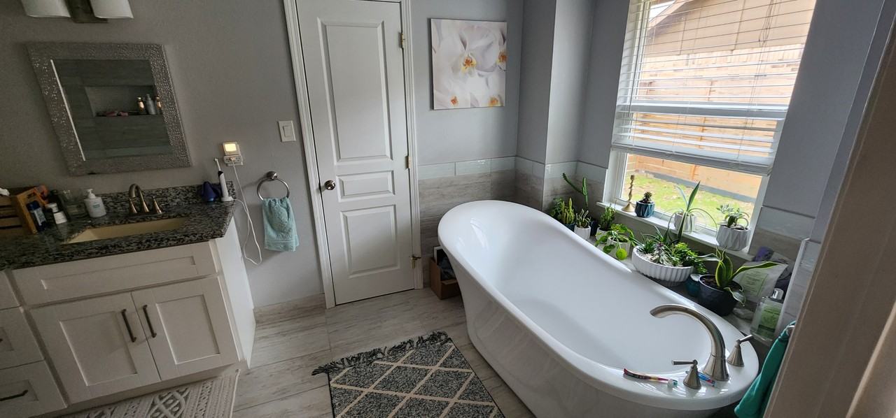 5309 Oceanport Dr #NA - Photo 5 of 19