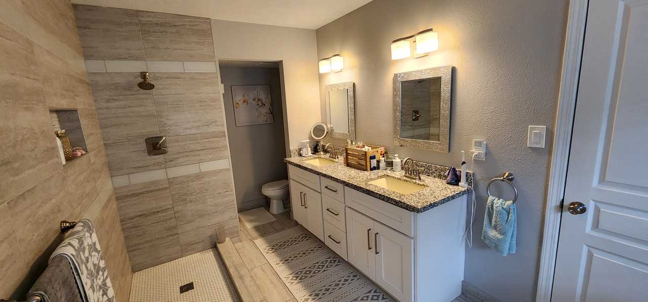 5309 Oceanport Dr #NA - Photo 6 of 19