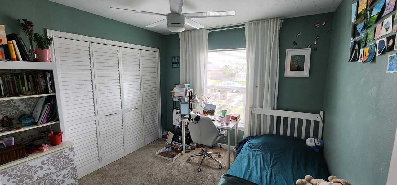 5309 Oceanport Dr #NA - Photo 7 of 19