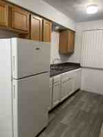 featured image of 2901 Mersey Ln #8