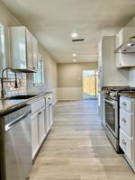 featured image of 434 Beverly Dr #NA