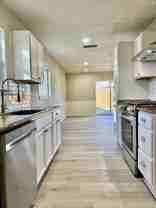 434 Beverly Dr #NA - Photo 1 of 1