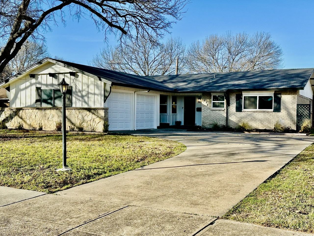 434 Beverly Dr #NA - Photo 2 of 18