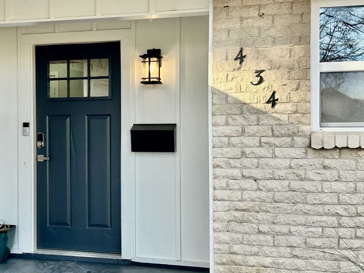 434 Beverly Dr #NA - Photo 3 of 18